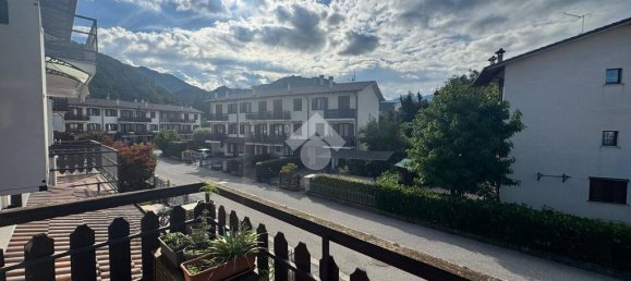 3 Schlafzimmer Haus in Torrebelvicino, Italy, Nr. 353949 15