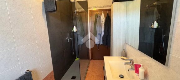 3 Schlafzimmer Haus in Torrebelvicino, Italy, Nr. 353949 27