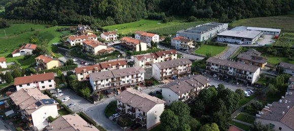 3 Schlafzimmer Haus in Torrebelvicino, Italy, Nr. 353949 30