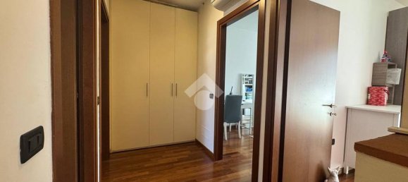 3 Schlafzimmer Haus in Torrebelvicino, Italy, Nr. 353949 18