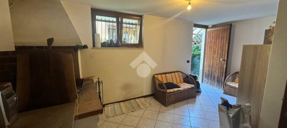 3 Schlafzimmer Haus in Torrebelvicino, Italy, Nr. 353949 5