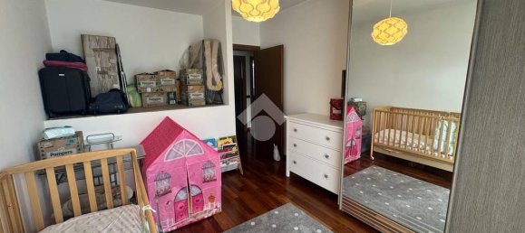 3 Schlafzimmer Haus in Torrebelvicino, Italy, Nr. 353949 23