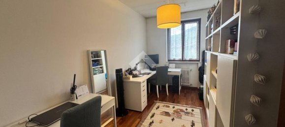 3 Schlafzimmer Haus in Torrebelvicino, Italy, Nr. 353949 20