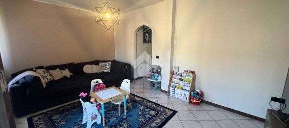 3 Schlafzimmer Haus in Torrebelvicino, Italy, Nr. 353949 17