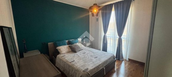 3 Schlafzimmer Haus in Torrebelvicino, Italy, Nr. 353949 24