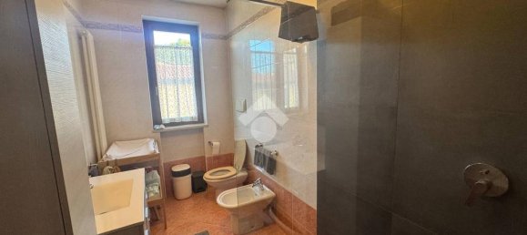 3 Schlafzimmer Haus in Torrebelvicino, Italy, Nr. 353949 26