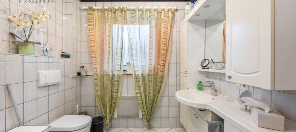 4 bedrooms Duplex in Heilbronn, Germany No. 349831 5