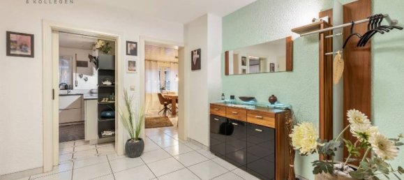 4 bedrooms Duplex in Heilbronn, Germany No. 349831 2