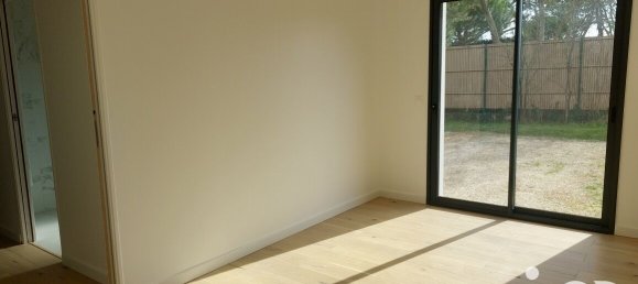 4 bedrooms House in Seine-et-Marne, France No. 319467 7