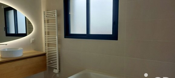 4 bedrooms House in Seine-et-Marne, France No. 319467 8