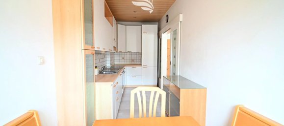 4 Schlafzimmer Wohnung in Trentino-Alto Adige, Italy, Nr. 311805 12