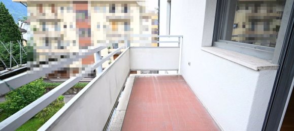 4 Schlafzimmer Wohnung in Trentino-Alto Adige, Italy, Nr. 311805 17