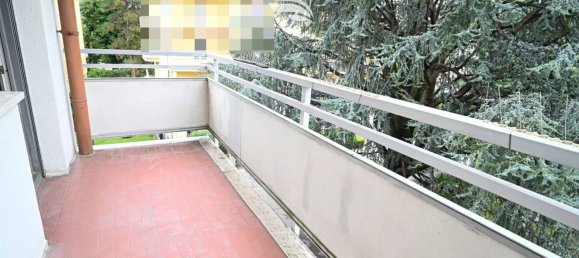 4 Schlafzimmer Wohnung in Trentino-Alto Adige, Italy, Nr. 311805 18