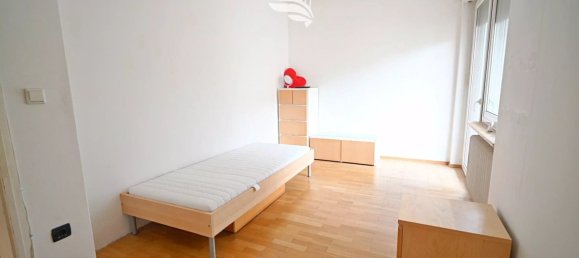 4 Schlafzimmer Wohnung in Trentino-Alto Adige, Italy, Nr. 311805 5