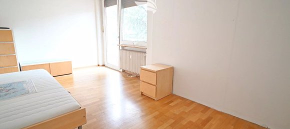 4 Schlafzimmer Wohnung in Trentino-Alto Adige, Italy, Nr. 311805 8