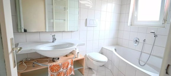 4 Schlafzimmer Wohnung in Trentino-Alto Adige, Italy, Nr. 311805 13