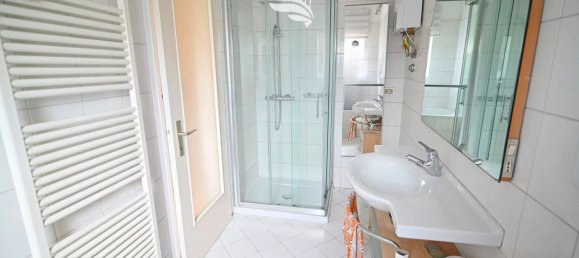 4 Schlafzimmer Wohnung in Trentino-Alto Adige, Italy, Nr. 311805 4