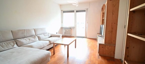 4 Schlafzimmer Wohnung in Trentino-Alto Adige, Italy, Nr. 311805 10