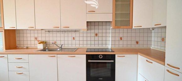 4 Schlafzimmer Wohnung in Trentino-Alto Adige, Italy, Nr. 311805 3