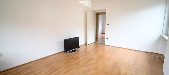 4 Schlafzimmer Wohnung in Trentino-Alto Adige, Italy, Nr. 311805 9