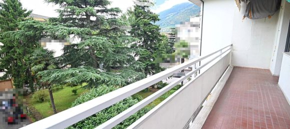 4 Schlafzimmer Wohnung in Trentino-Alto Adige, Italy, Nr. 311805 2