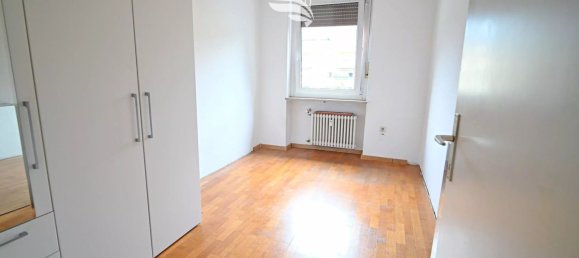 4 Schlafzimmer Wohnung in Trentino-Alto Adige, Italy, Nr. 311805 6