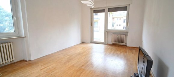 4 Schlafzimmer Wohnung in Trentino-Alto Adige, Italy, Nr. 311805 7