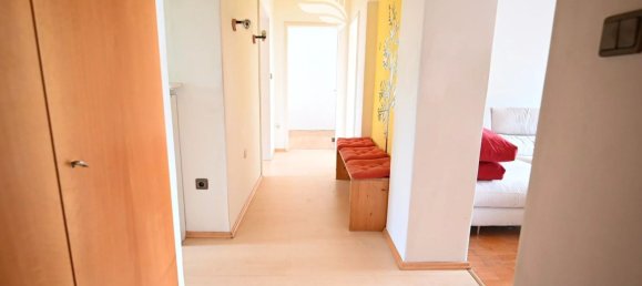 4 Schlafzimmer Wohnung in Trentino-Alto Adige, Italy, Nr. 311805 15