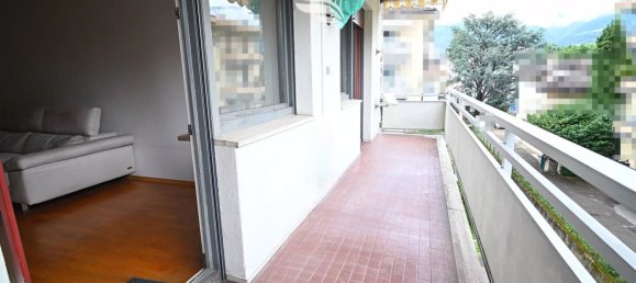 4 Schlafzimmer Wohnung in Trentino-Alto Adige, Italy, Nr. 311805 16