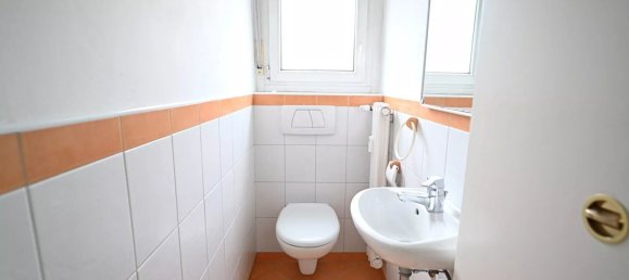 4 Schlafzimmer Wohnung in Trentino-Alto Adige, Italy, Nr. 311805 14