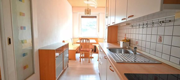 4 Schlafzimmer Wohnung in Trentino-Alto Adige, Italy, Nr. 311805 11