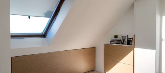 Duplex de 4 divisões em Mettmann, Germany N.º 172851 16