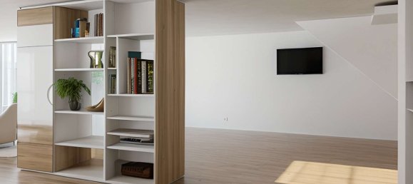 Duplex de 4 divisões em Mettmann, Germany N.º 172851 4