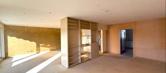 Duplex de 4 divisões em Mettmann, Germany N.º 172851 3