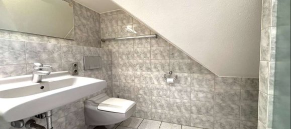 Duplex de 4 divisões em Mettmann, Germany N.º 172851 19