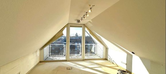 Duplex de 4 divisões em Mettmann, Germany N.º 172851 12