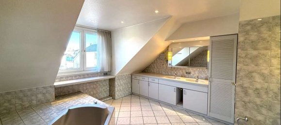 Duplex de 4 divisões em Mettmann, Germany N.º 172851 7