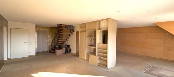 Duplex de 4 divisões em Mettmann, Germany N.º 172851 2