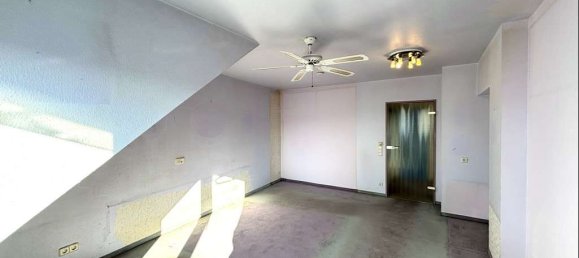 Duplex de 4 divisões em Mettmann, Germany N.º 172851 6