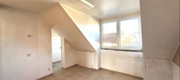 Duplex de 4 divisões em Mettmann, Germany N.º 172851 10