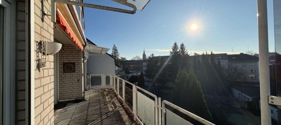 Duplex de 4 divisões em Mettmann, Germany N.º 172851 20