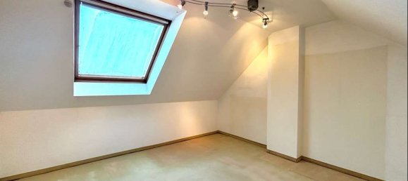 Duplex de 4 divisões em Mettmann, Germany N.º 172851 14