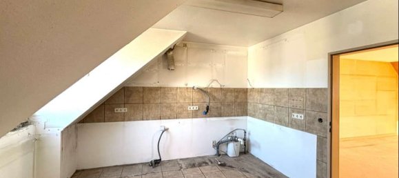 Duplex de 4 divisões em Mettmann, Germany N.º 172851 11