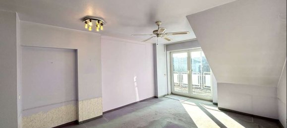 Duplex de 4 divisões em Mettmann, Germany N.º 172851 5