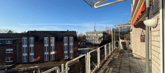 Duplex de 4 divisões em Mettmann, Germany N.º 172851 21