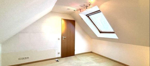 Duplex de 4 divisões em Mettmann, Germany N.º 172851 15