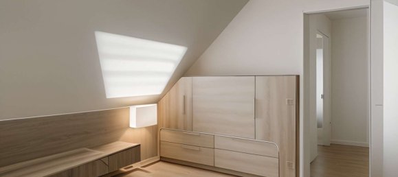 Duplex de 4 divisões em Mettmann, Germany N.º 172851 17