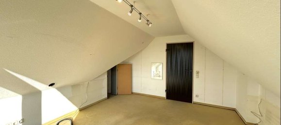 Duplex de 4 divisões em Mettmann, Germany N.º 172851 13