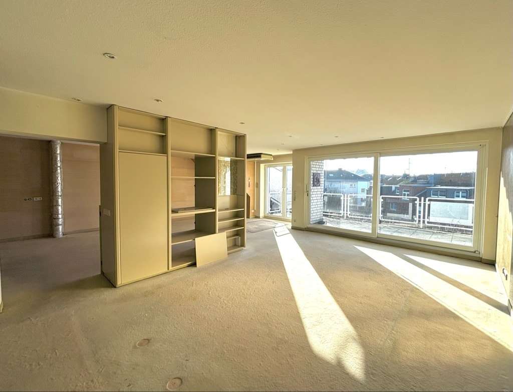 Duplex de 4 divisões em Mettmann, Germany N.º 172851