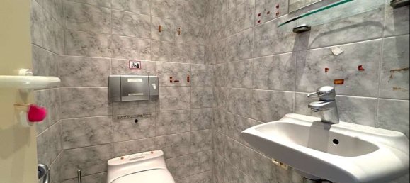 Duplex de 4 divisões em Mettmann, Germany N.º 172851 9